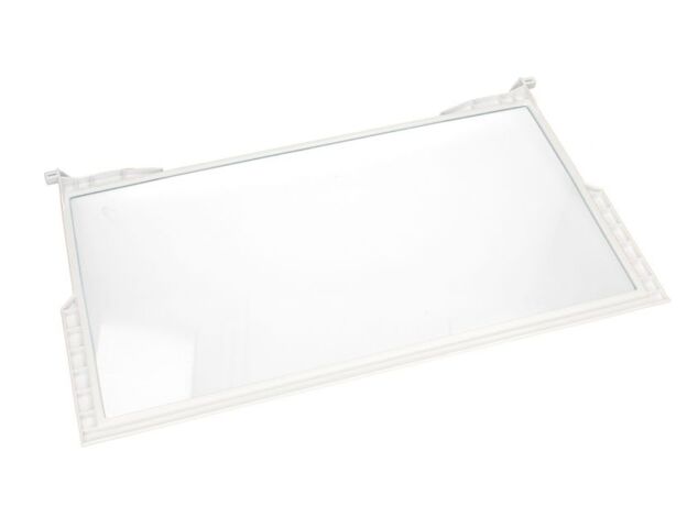 C00325810 Raft frigider Whirlpool 481010643010 Original, 3 image