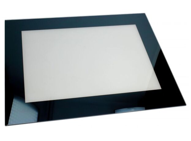 C00331157 Geam cuptor Whirlpool 481245059838 Original