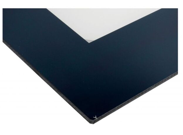 C00331157 Geam cuptor Whirlpool 481245059838 Original, 3 image