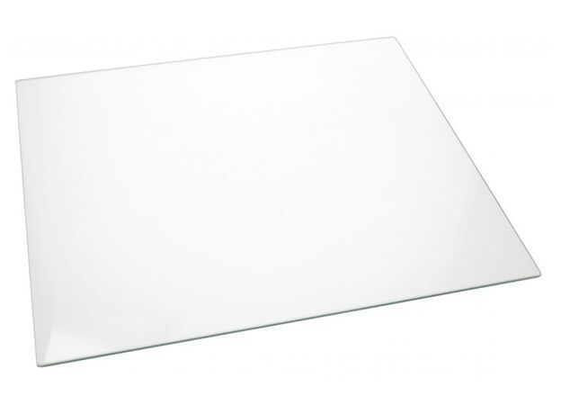 C00340333 Raft frigider Whirlpool 481010668655 Original