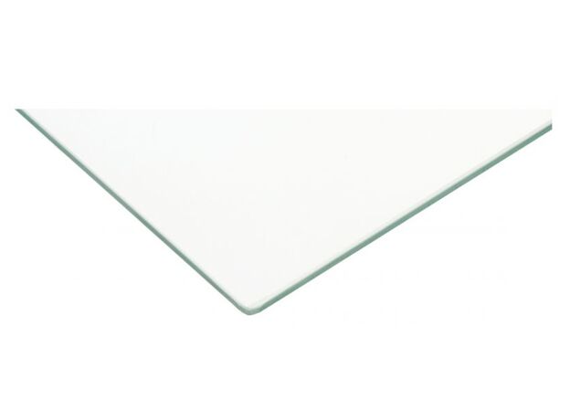 C00340333 Raft frigider Whirlpool 481010668655 Original, 3 image