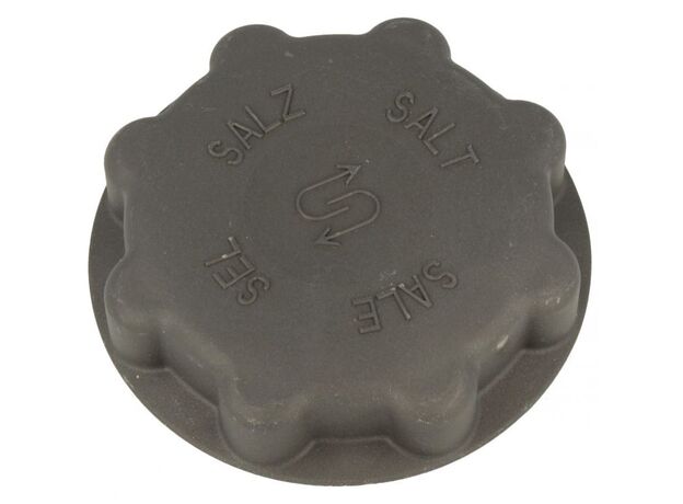 C00386599 Capac rezervor sare masina de spalat vase Whirlpool 488000386599 Original