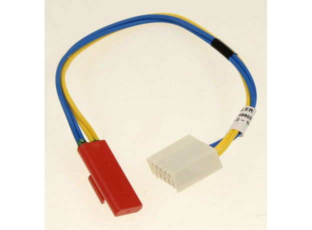 C00502024 Siguranta termica dubla frigider Whirlpool 488000502024 Original