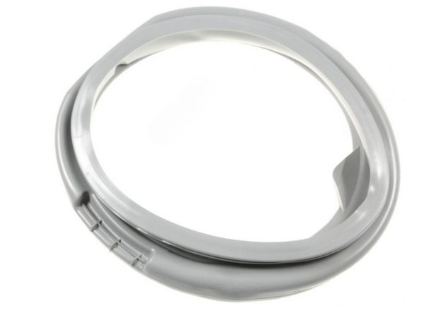 C00515844 Garnitura hublou masina de spalat Indesit 488000515844 Original