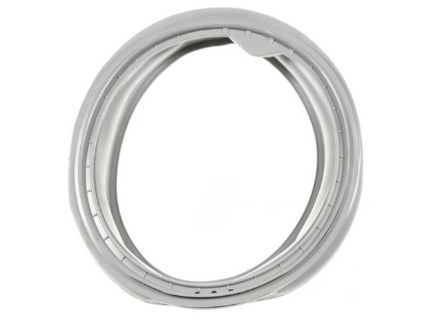 C00515844 Garnitura hublou masina de spalat Indesit 488000515844 Original, 2 image