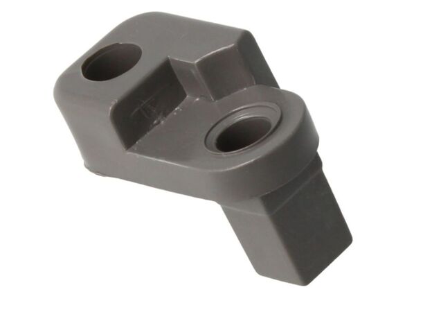 C00569402 Bucsa balama frigider Whirlpool 488000569402 Original Dreapta