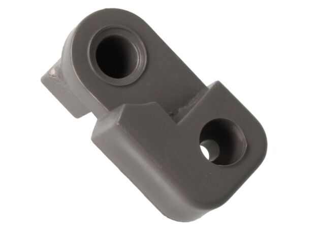 C00569402 Bucsa balama frigider Whirlpool 488000569402 Original Dreapta, 3 image