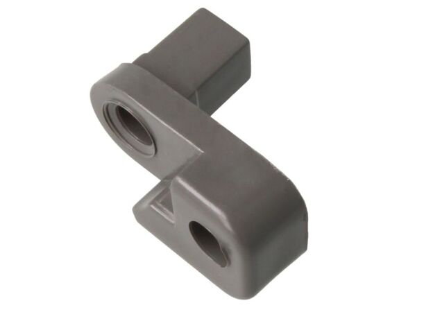 C00569402 Bucsa balama frigider Whirlpool 488000569402 Original Dreapta, 5 image