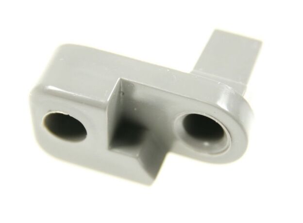 C00569440 Bucsa balama frigider Whirlpool 488000569440 Original - Stanga