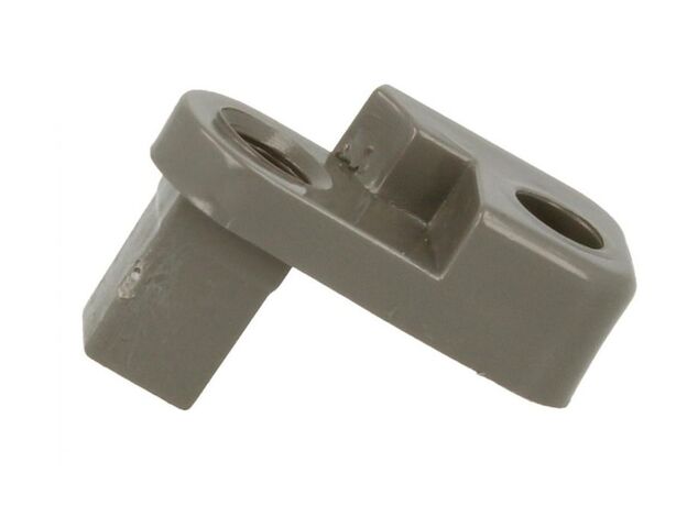 C00569440 Bucsa balama frigider Whirlpool 488000569440 Original - Stanga, 4 image