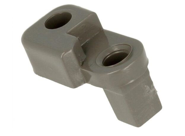 C00569440 Bucsa balama frigider Whirlpool 488000569440 Original - Stanga, 5 image