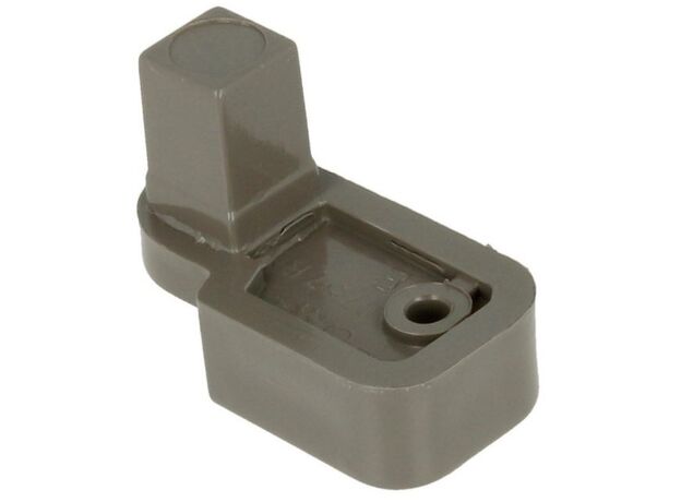 C00569440 Bucsa balama frigider Whirlpool 488000569440 Original - Stanga, 6 image