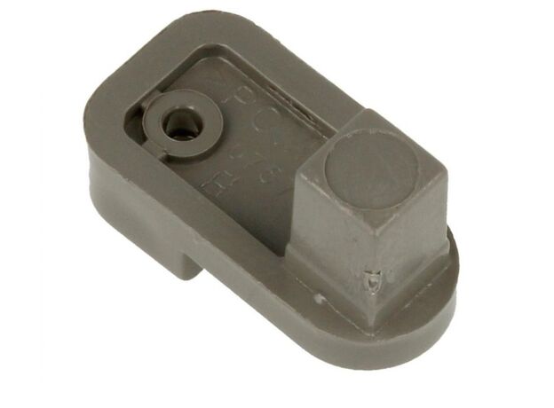 C00569440 Bucsa balama frigider Whirlpool 488000569440 Original - Stanga, 7 image