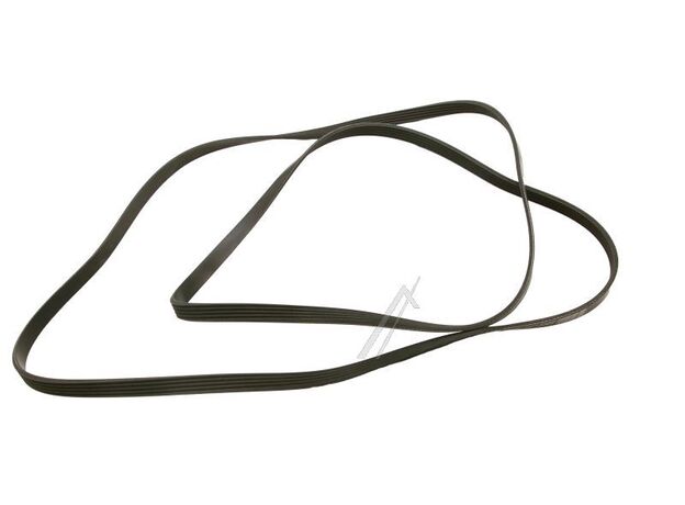 1880J5 CUREA  11114230 MIELE