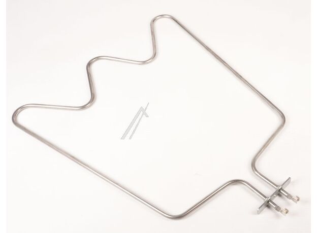 REZISTENTA INFERIOARA 1150W  481225998421, 480121101147 WHIRLPOOL