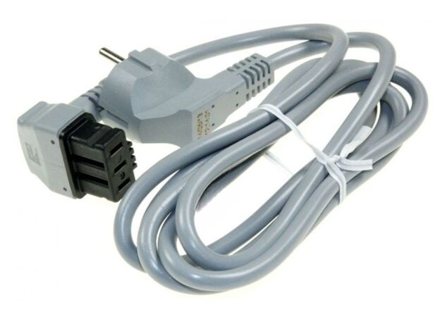 Cablu alimentare masina de spalat vase Bosch 00645033 Original