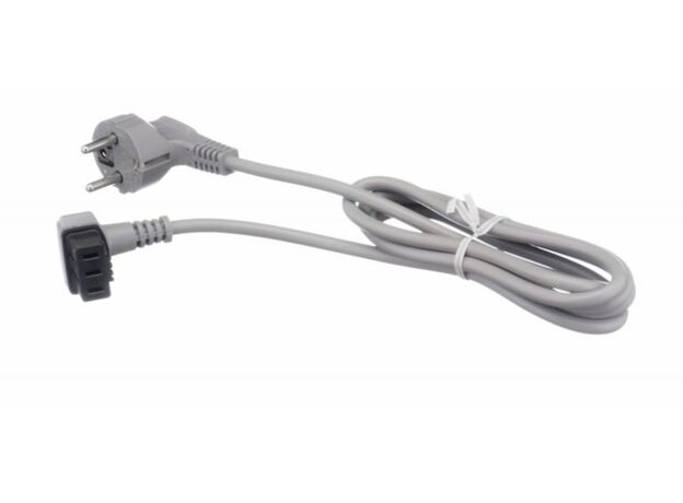 Cablu alimentare masina de spalat vase Bosch 00645033 Original, 2 image