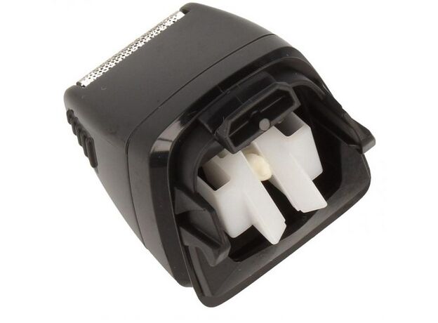 Cap aparat de tuns Philips 422203632451 Original, 2 image