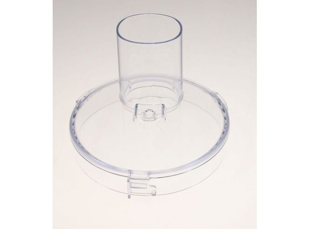 Capac bol robot bucatarie Moulinex MS-652091 Original