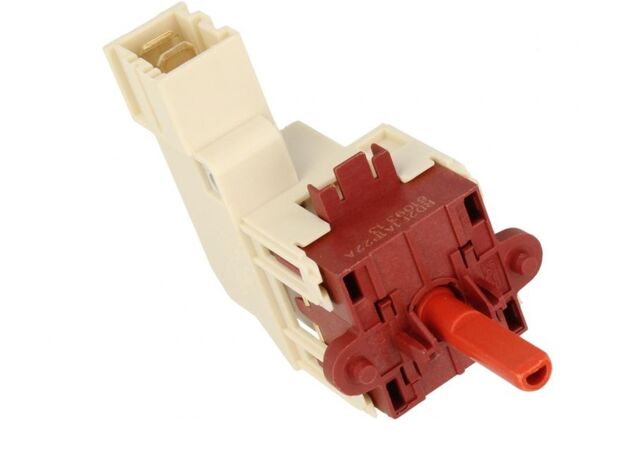 Comutator programator masina de spalat Candy