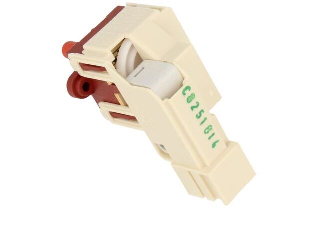 Comutator programator masina de spalat Candy, 3 image