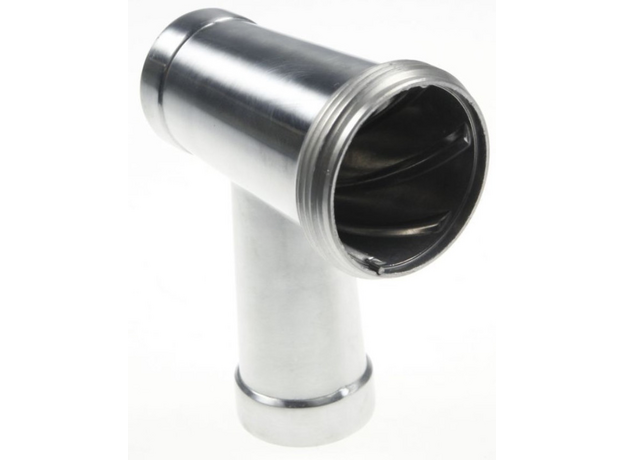 Corp masina de tocat Gorenje 499657 Original