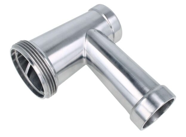Corp masina de tocat Gorenje 499657 Original, 2 image