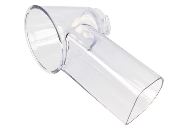 Corp masina de tocat carne Moulinex SS-193447 Original