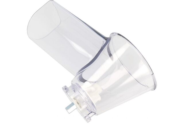 Corp masina de tocat carne Moulinex SS-193447 Original, 2 image