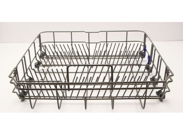 Cos masina de spalat vase Teka 81785420 Original