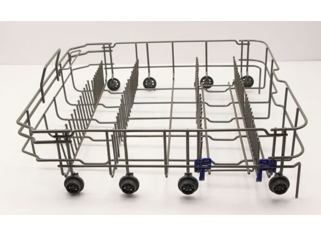 Cos masina de spalat vase Teka 81785420 Original, 3 image