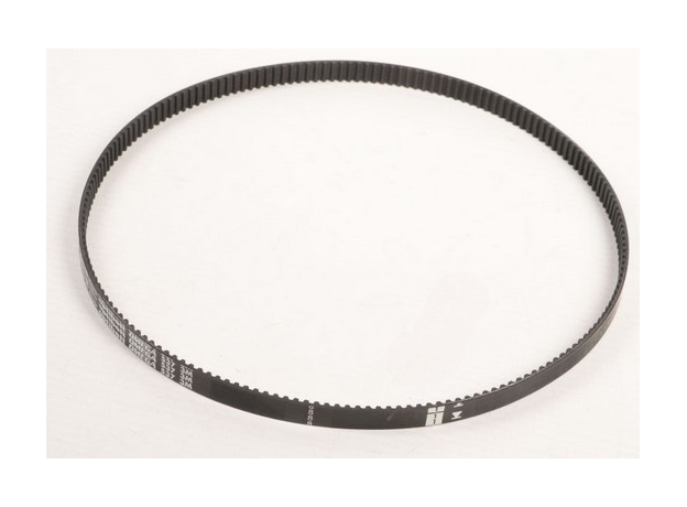 Curea dintata 54CM masina de facut paine Moulinex Original