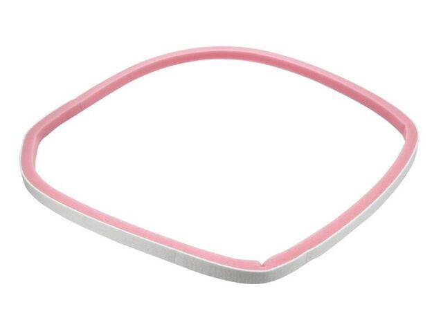 GARNITURA  17,5X20X1683MM