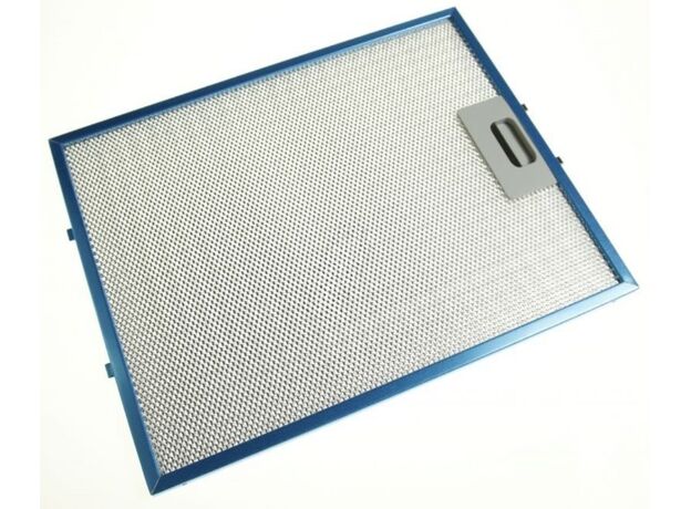 DBB-60 Filtru hota Teka 81460133 Original