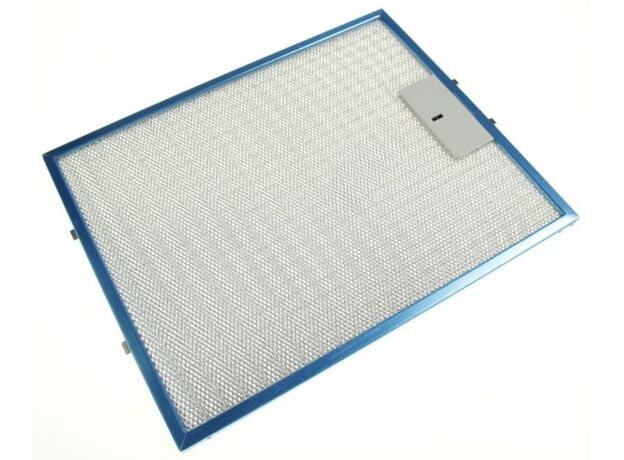 DBB-60 Filtru hota Teka 81460133 Original, 2 image