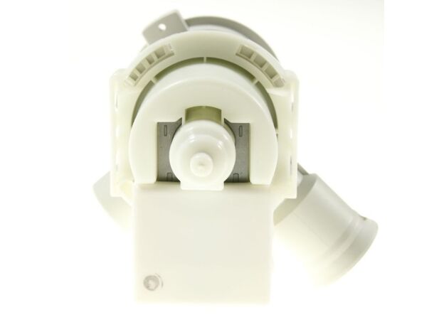 DPO20-062 Pompa evacuare apa Bosch 00146083 Original, 3 image