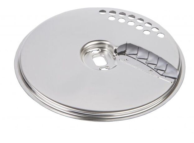 Disc cartofi prajiti robot de bucatarie Bosch 00643354 Original