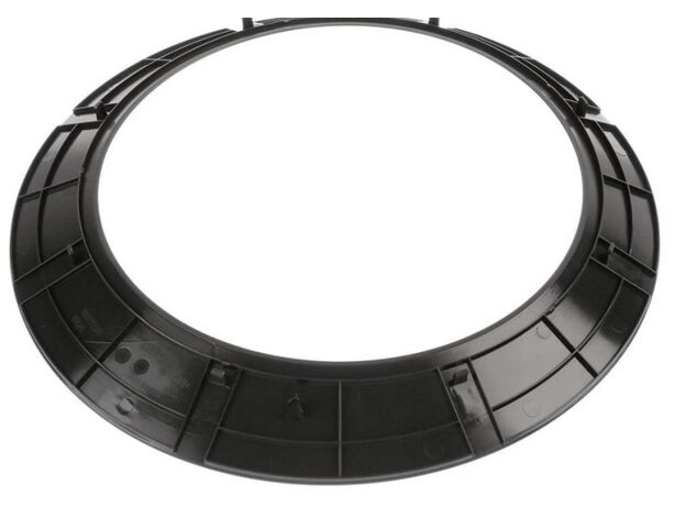 Distantiera hublou masina de spalat Bosch 11035465 Original