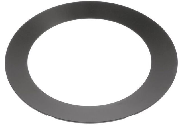 Distantiera hublou masina de spalat Bosch 11035465 Original, 2 image