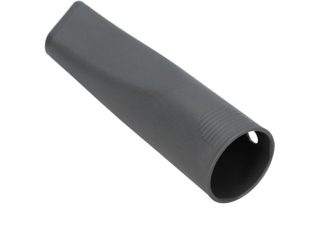 Duza aspirator Philips 432200318872 Original, 2 image