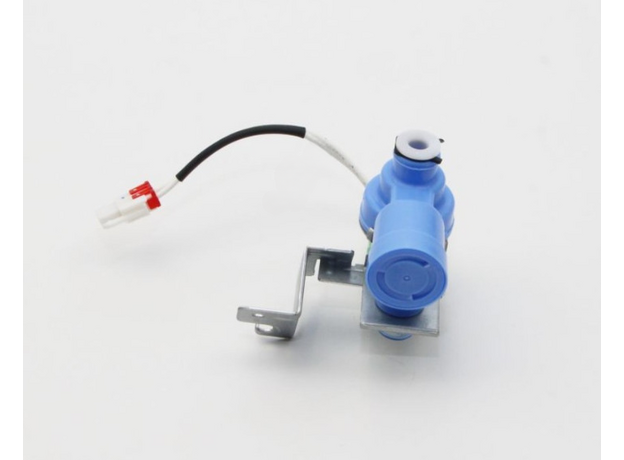 Electrovalva frigider LG AJU75632514 Original, 2 image