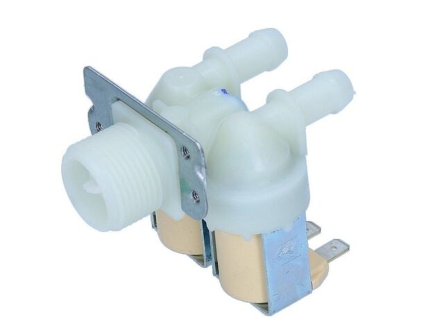 Electrovalva masina de spalat LG 5220FR1251E Original