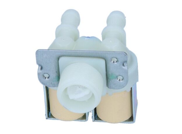 Electrovalva masina de spalat LG 5220FR1251E Original, 2 image