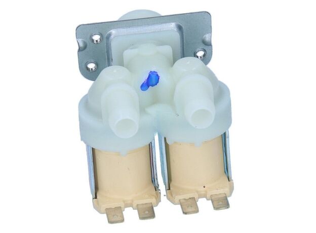 Electrovalva masina de spalat LG 5220FR1251E Original, 3 image