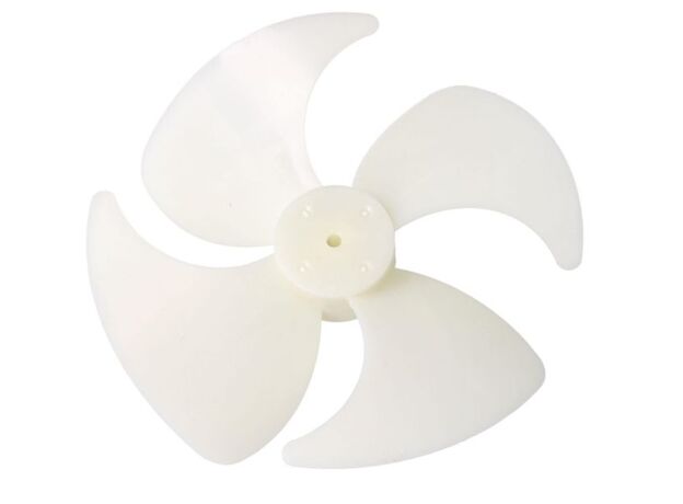 Elice ventilator combina frigorifica Hisense HK1111155 Original