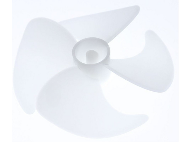 Elice ventilator frigider Beko 769290180 Original, 2 image