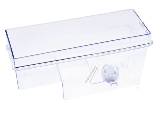 996530073476 REZERVOR DE APA