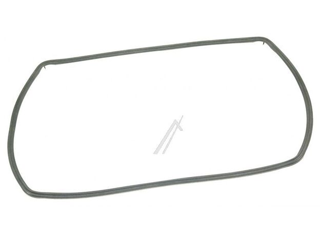 GARNITURA USA CUPTOR