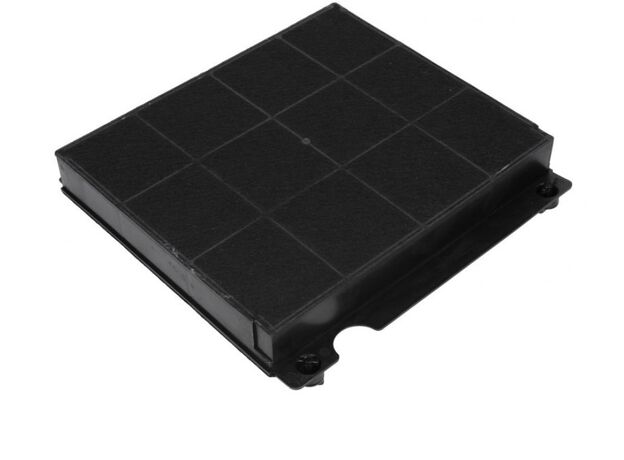 Filtru carbon Eurofilter T15 Original