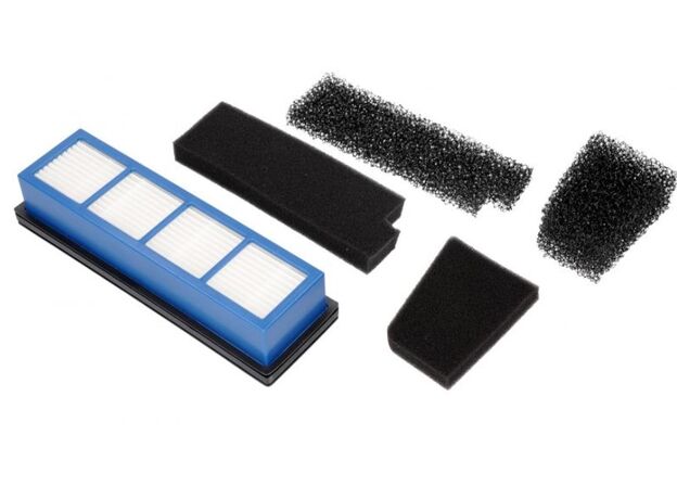 Filtru hepa hydropower Hoover 35601577 Original, 2 image